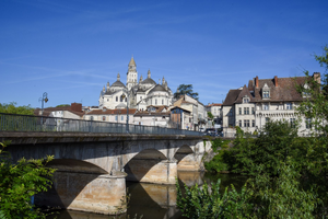 Huissier de Justice Pau